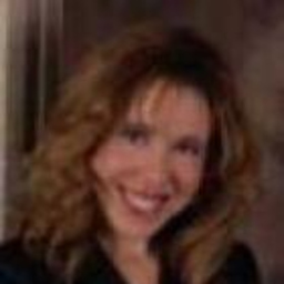 Mirta Coppen