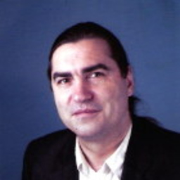 Karl Knupper