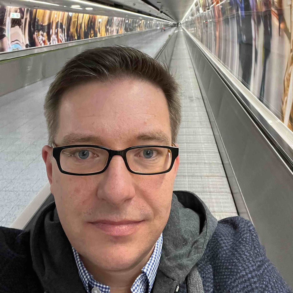 Michael (2026 film) visual data 6