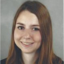 Caroline Ottenbacher