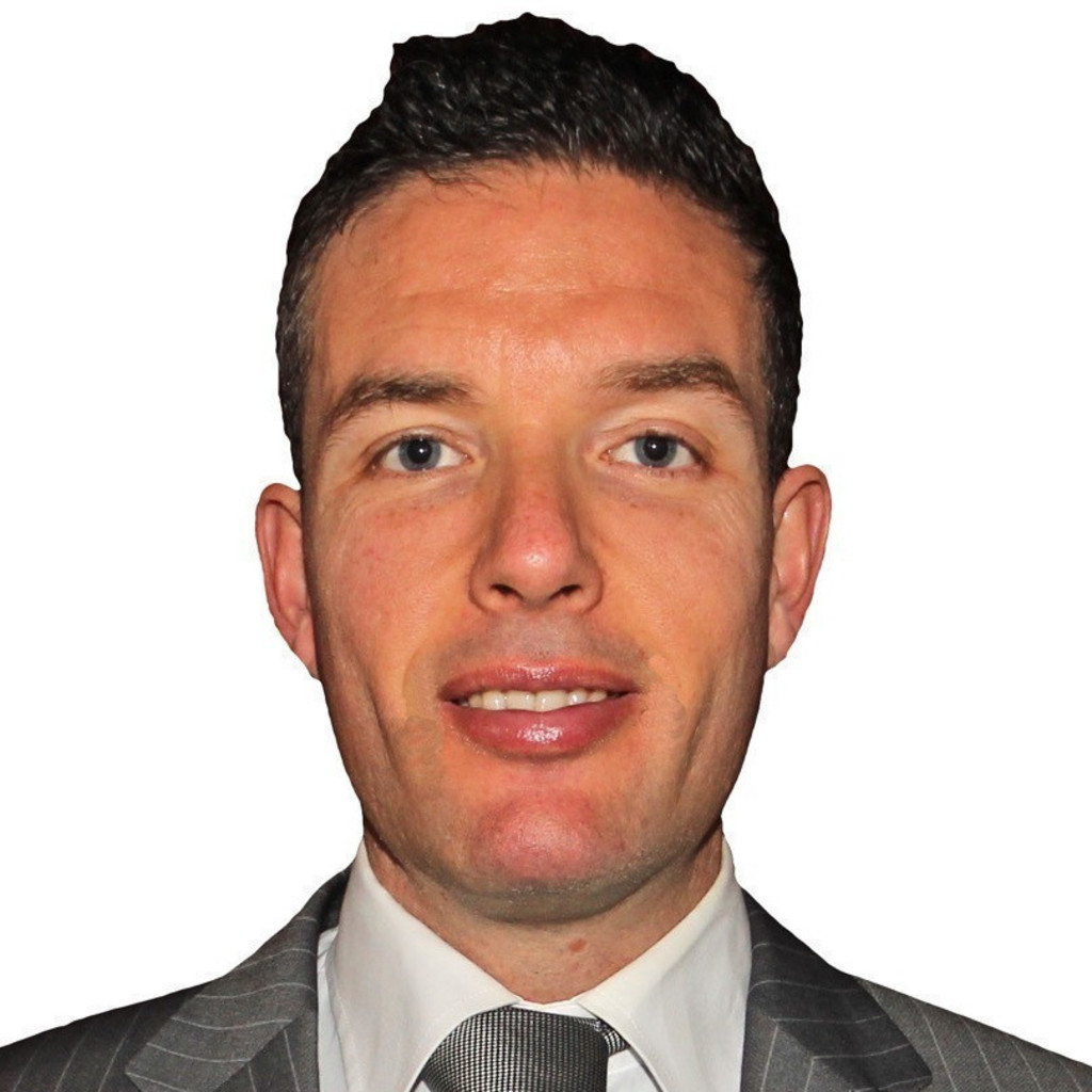 Antonio Arocha González Freelancer Manpower Österreich XING