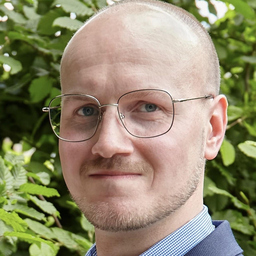 Roland Geßler