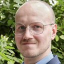 Roland Geßler