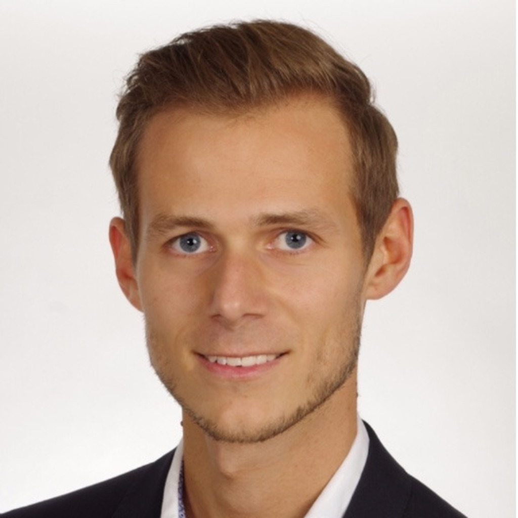 Marcel Rudl Bilanzbuchhalter Knauf Gips KG XING