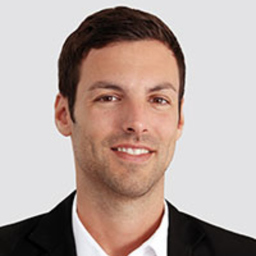 Philipp Nagel