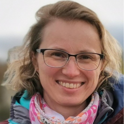 Anne Mühle