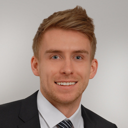 Niklas Bartneck