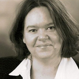 Sylvia Ferrari