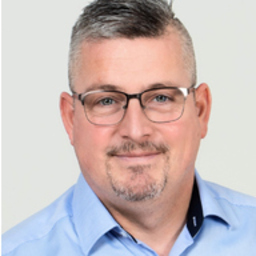 Heiko Nickel