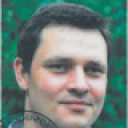 Robert Marquardt