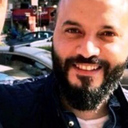 Mossad Osamy