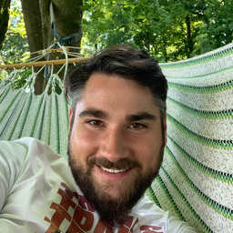 Patrick Höfler