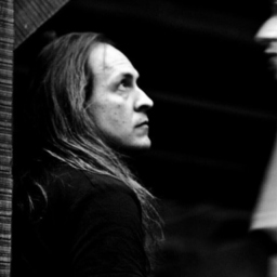 Oliver Scheer