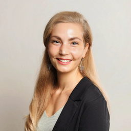 Cara Isabella Limburger