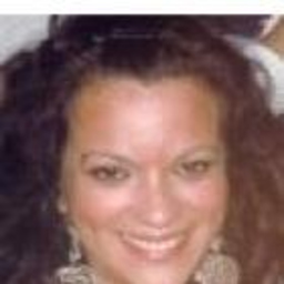 veronica cedillo garcia