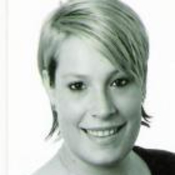 Michaela Frölich