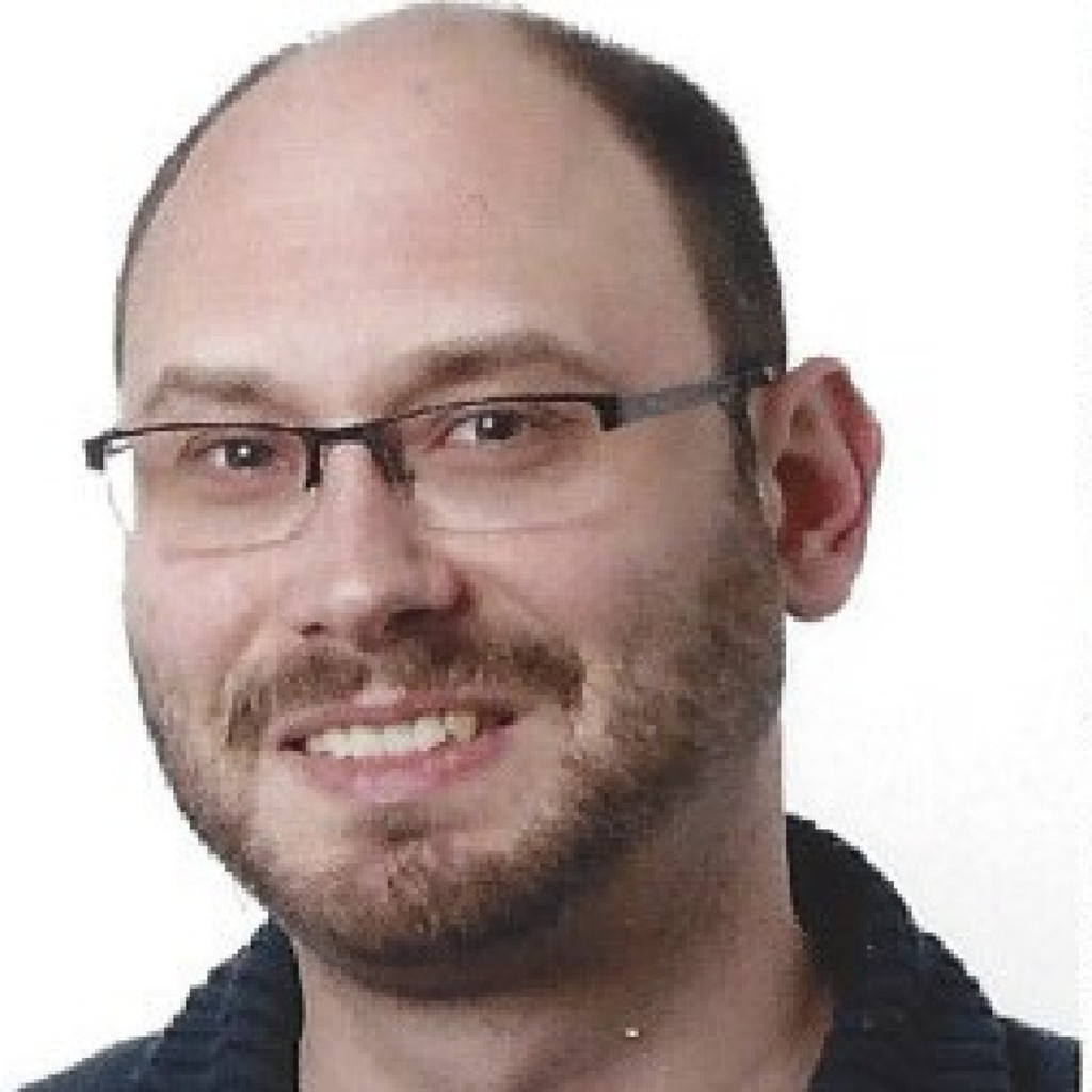 Hermann Albrecht Gewährleistungsmanagement Implenia Deutschland XING