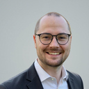 Lukas Wondra