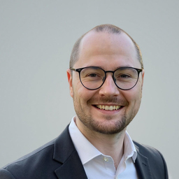 Lukas Wondra