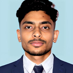 Anand Gupta