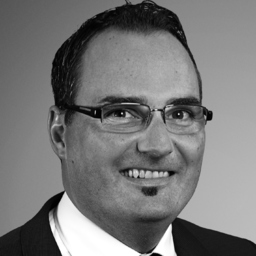 Stefan Klein
