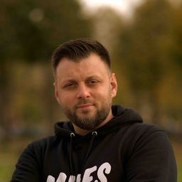 Marcin Kurka 