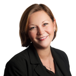 Kerstin Amore's profile picture