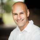 Silvio Drechsel