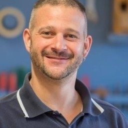 Marco Zanolari