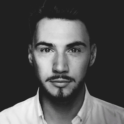Collin Evert