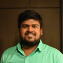 Ayush Kumar