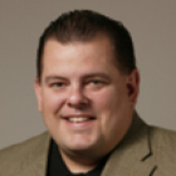 James Miller