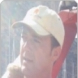 Antonio Rivas