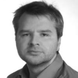 Christian Lohr