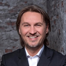 Alexander Kohlmetz