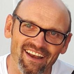 Frank Truetsch