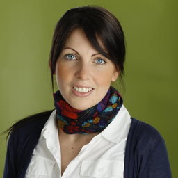Sabine Recktenwald