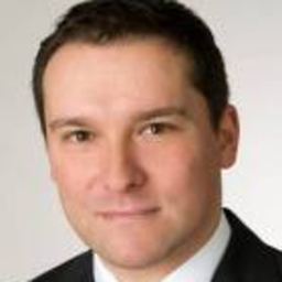 Stefan Rief