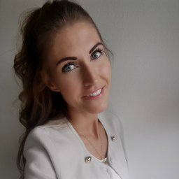Josephine Bruchardt