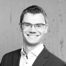 Niklas Rasche
