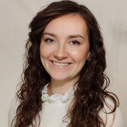 Katharina Herold