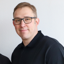 Timo Massenberg