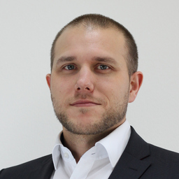 Holger Schaller