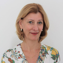 Jitka Wychrij