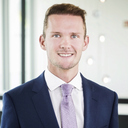 Dennis Nesemeier