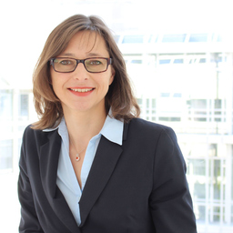 Michaela Strähle