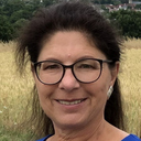 Dr. Annette Simmich