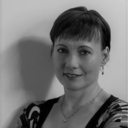 Mag. Bianca Krüger