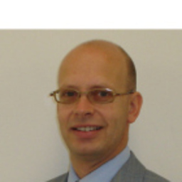 Matthias Pfeiffer