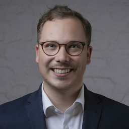 Hendrik Okko Lengert
